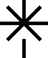 linktree